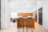 81015 Golf View Drive - Photo 14