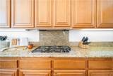 81015 Golf View Drive - Photo 19