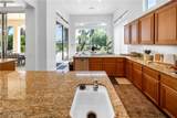 81015 Golf View Drive - Photo 22