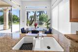 81015 Golf View Drive - Photo 23