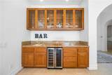 81015 Golf View Drive - Photo 24