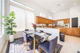 81015 Golf View Drive - Photo 26