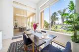 81015 Golf View Drive - Photo 29
