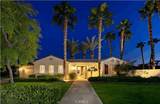 81015 Golf View Drive - Photo 3