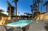 81015 Golf View Drive - Photo 4