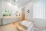 81015 Golf View Drive - Photo 40