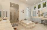 81015 Golf View Drive - Photo 41