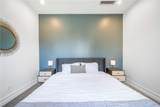 81015 Golf View Drive - Photo 47