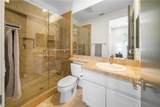 81015 Golf View Drive - Photo 48