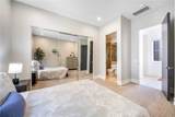 81015 Golf View Drive - Photo 51
