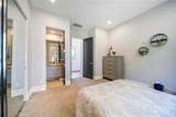 81015 Golf View Drive - Photo 52