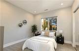 81015 Golf View Drive - Photo 53