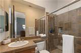 81015 Golf View Drive - Photo 56