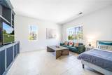 81015 Golf View Drive - Photo 57