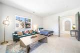 81015 Golf View Drive - Photo 60