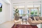 81015 Golf View Drive - Photo 7