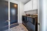 81015 Golf View Drive - Photo 71
