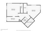 925 Osos Way - Photo 73