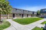 2925 Florence Avenue - Photo 1