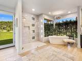 77240 Black Mountain Trail - Photo 11