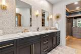 77240 Black Mountain Trail - Photo 12