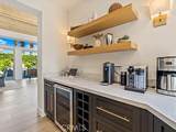 77240 Black Mountain Trail - Photo 16