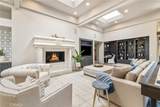 77240 Black Mountain Trail - Photo 17