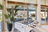 77240 Black Mountain Trail - Photo 20