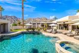 77240 Black Mountain Trail - Photo 22