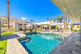 77240 Black Mountain Trail - Photo 23