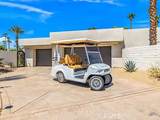 77240 Black Mountain Trail - Photo 4