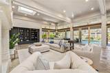 77240 Black Mountain Trail - Photo 5
