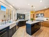 77240 Black Mountain Trail - Photo 7