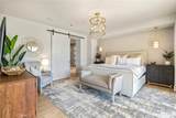 77240 Black Mountain Trail - Photo 9