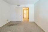 8801 Independence Avenue - Photo 10