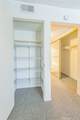 8801 Independence Avenue - Photo 11