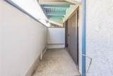 8801 Independence Avenue - Photo 12