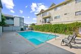 8801 Independence Avenue - Photo 13