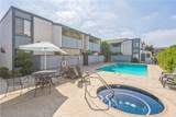 8801 Independence Avenue - Photo 14
