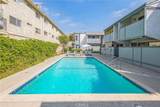 8801 Independence Avenue - Photo 15