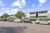 8801 Independence Avenue - Photo 2