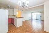 8801 Independence Avenue - Photo 4