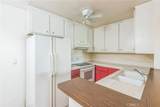 8801 Independence Avenue - Photo 5