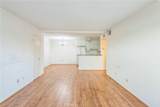 8801 Independence Avenue - Photo 6