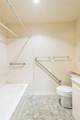 8801 Independence Avenue - Photo 7
