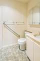 8801 Independence Avenue - Photo 8