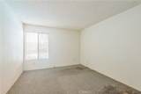 8801 Independence Avenue - Photo 9