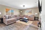 3113 Lingard Street - Photo 10