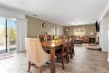 3113 Lingard Street - Photo 13