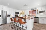 3113 Lingard Street - Photo 14